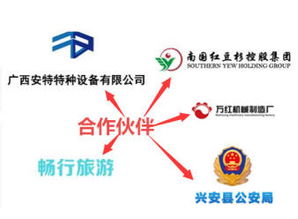 計算機軟硬件綜合服務(wù) 從設(shè)計開發(fā)到系統(tǒng)集成與銷售